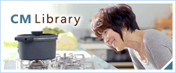 CM Library